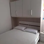 Lägenhet 100 Mt Dal Mare E Piscina Nisporto