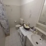 100 Mt Dal Mare E Piscina Lägenhet Nisporto